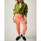 Shirt - Cameleon Vintage - Kids