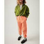Shirt - Cameleon Vintage - Kids