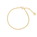 Bracelet "Manon" Acier Inoxydable
