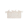 Bed Pockets Courquette - Summer Breeze