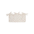 Bed Pockets Courquette - Summer Breeze