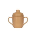 Konges Sløjd - Cuenco - Terracota