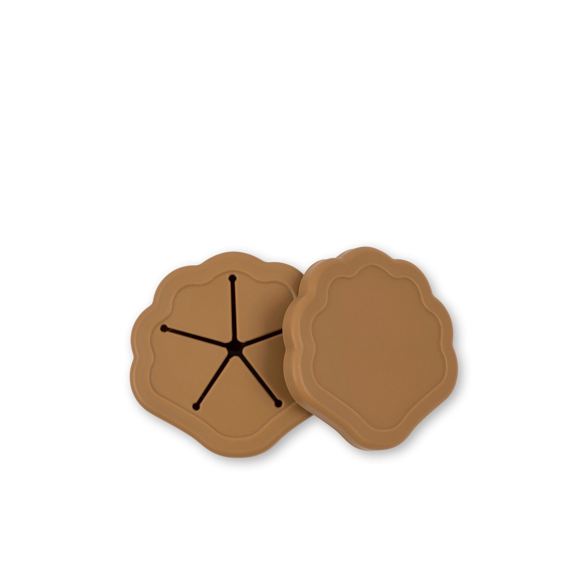 Konges Sløjd - Cuenco - Terracota