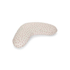 Funda de Almohada Gots - Brisa de Verano