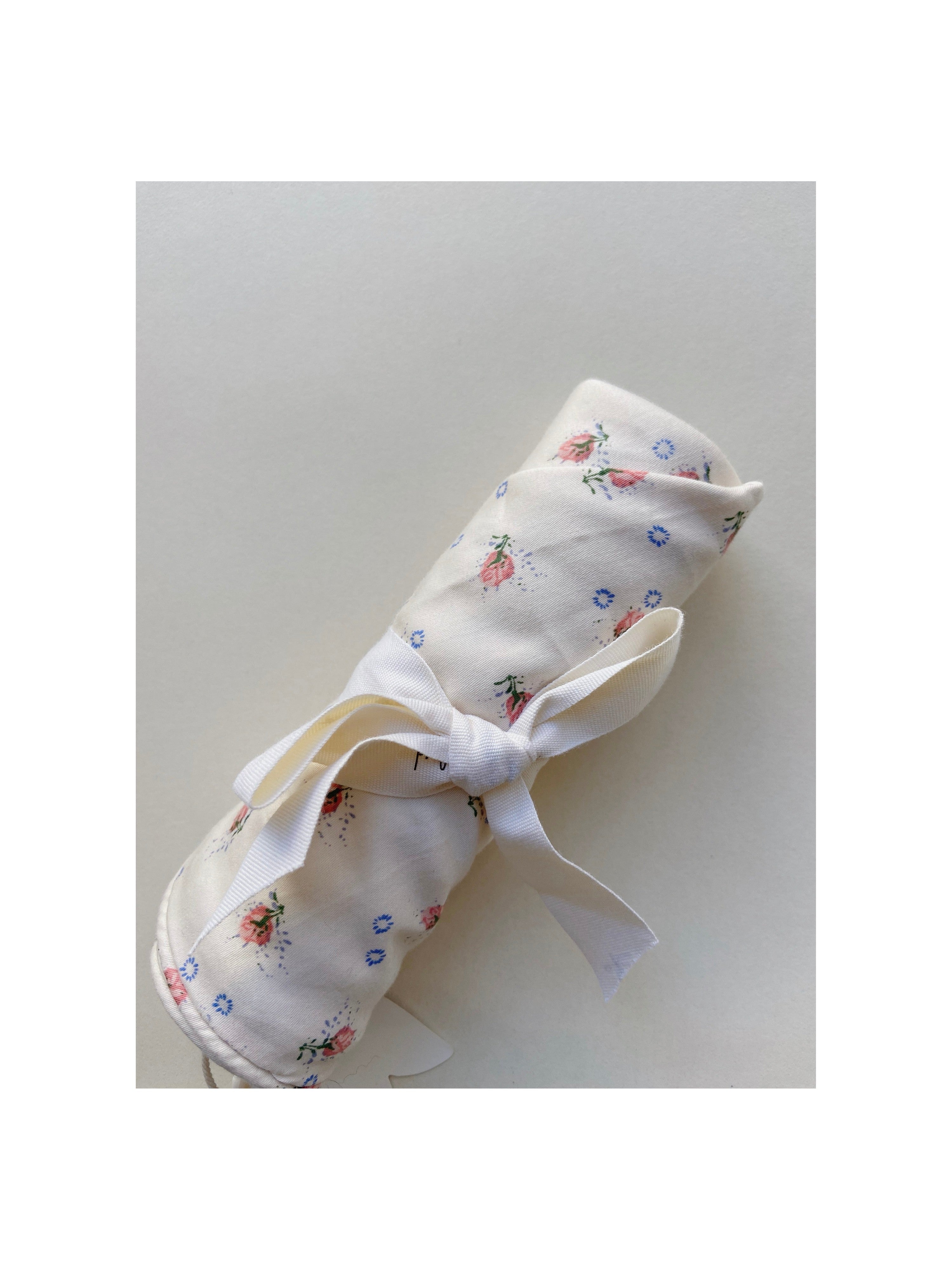 Funda de Almohada Gots - Brisa de Verano