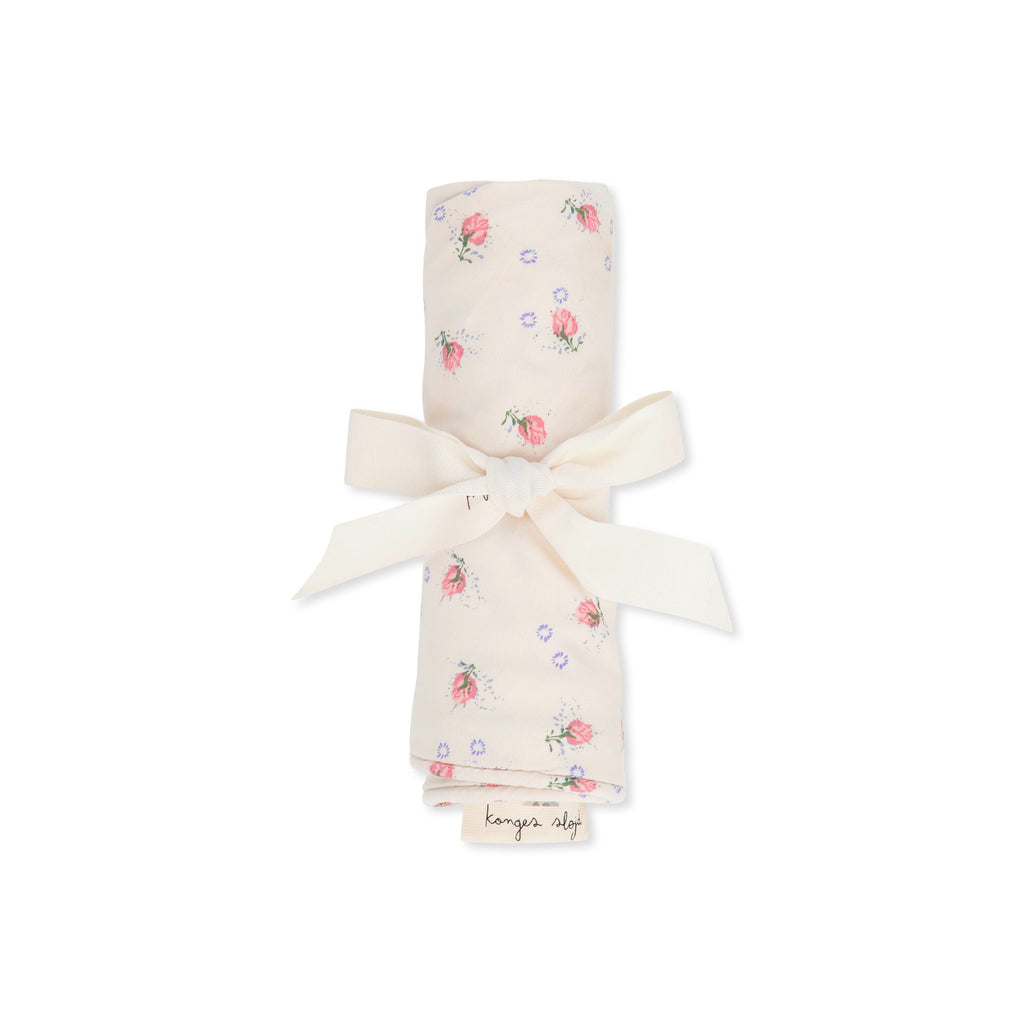 Funda de Almohada Gots - Brisa de Verano