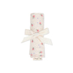 Funda de Almohada Gots - Brisa de Verano