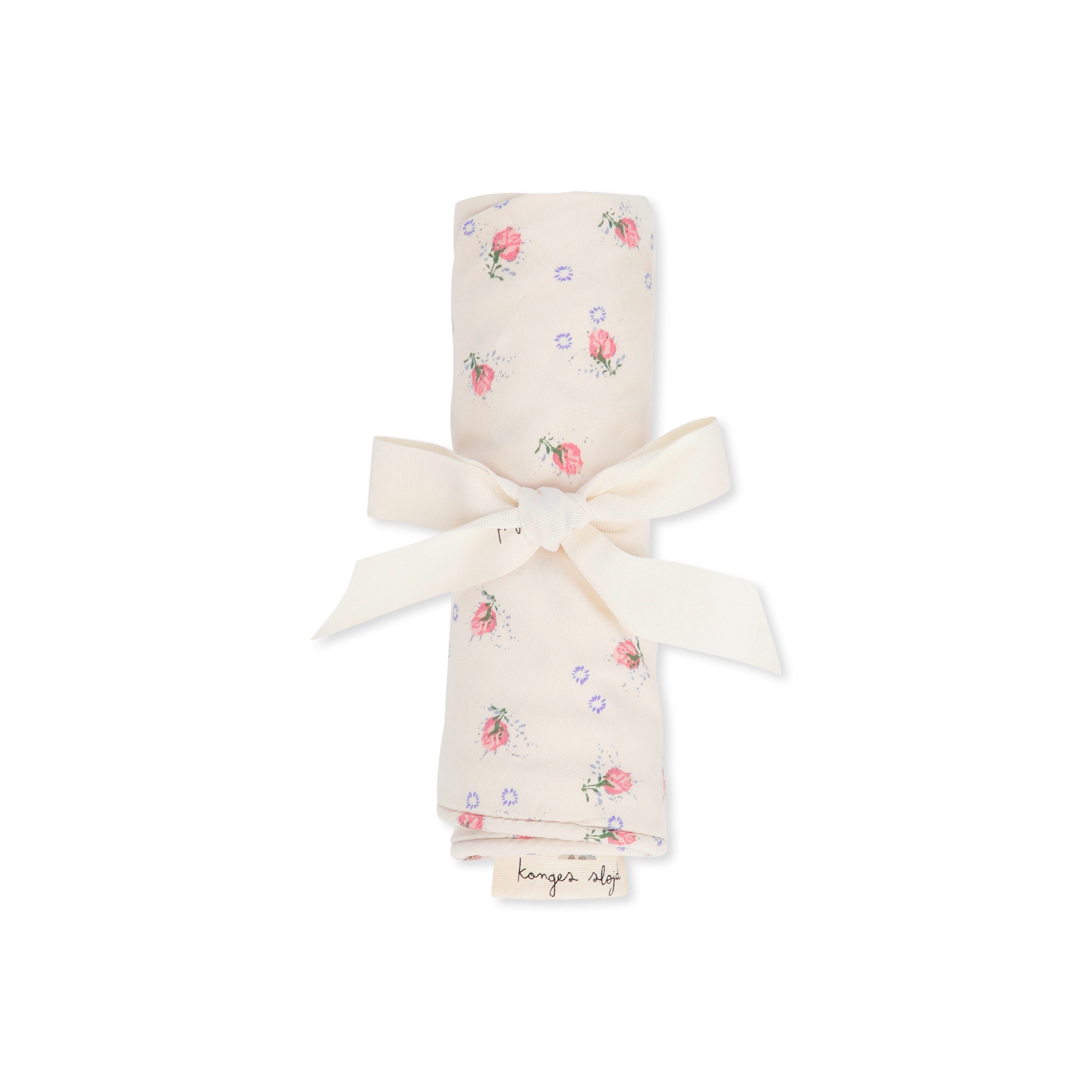 Funda de Almohada Gots - Brisa de Verano