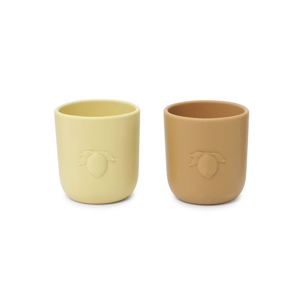 Taza - Limonade/Almond