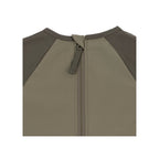 Aster Dino Swim Blouse - Overland Trek