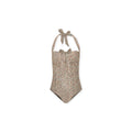 Baie Preggi Swimsuit - Toulouse - Adult