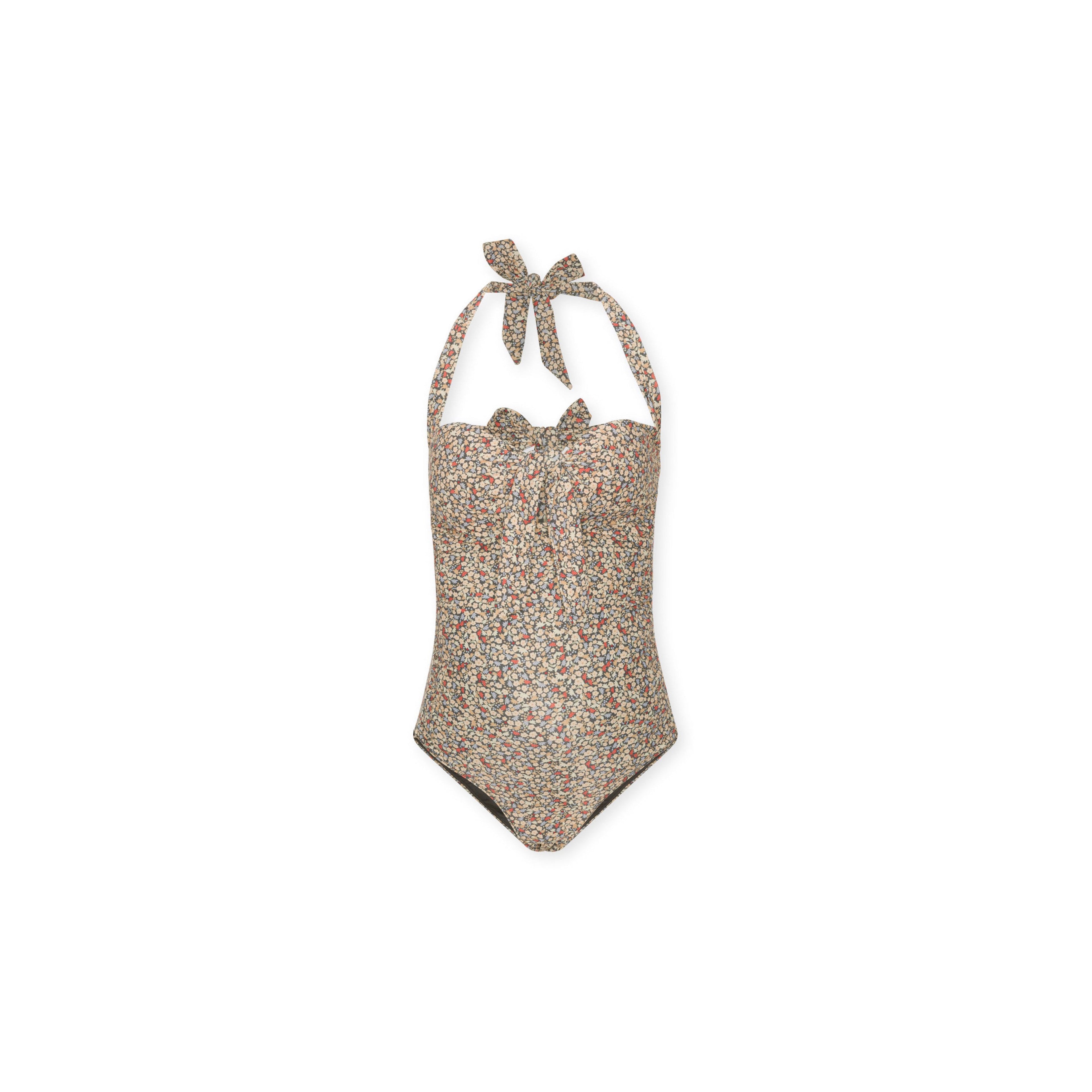 Baie Preggi Swimsuit - Toulouse - Adult