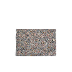 Tapis À Langer - Vivi Fleur