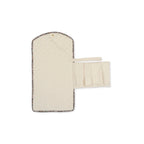 Tapis À Langer - Vivi Fleur