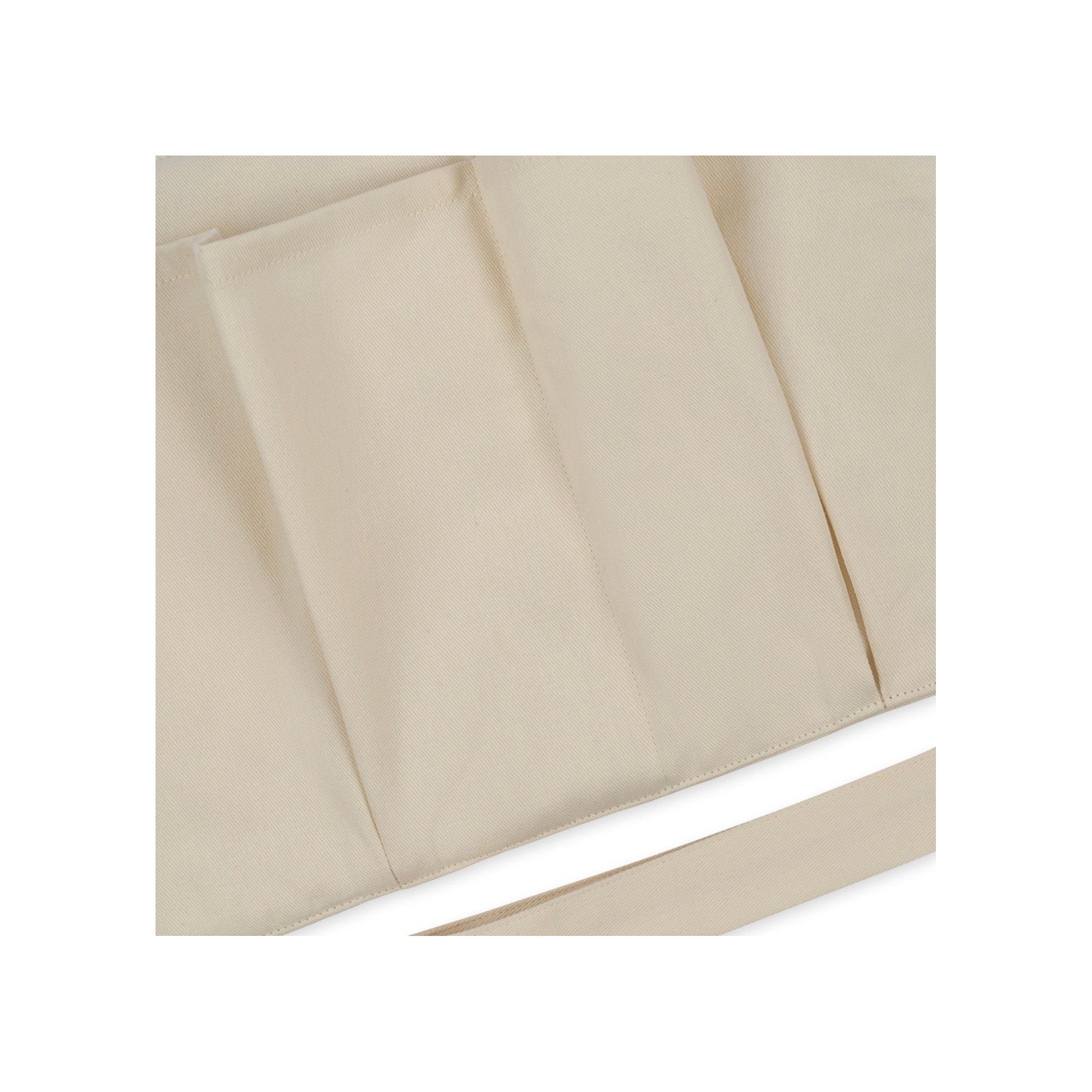 Tapis À Langer - Vivi Fleur