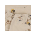 Konges Sløjd - Sweatshirt - Kubi