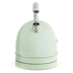 Bouilloire Vintage - Vert - 1.8L