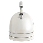 Hervidor vintage - Beige - 1,8 L
