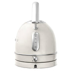 Hervidor vintage - Beige - 1,8 L