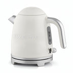 Vintage Kettle - Beige - 1L
