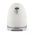 Vintage Kettle - Beige - 1L