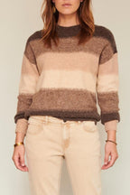 Pull Kyrielle - Multico