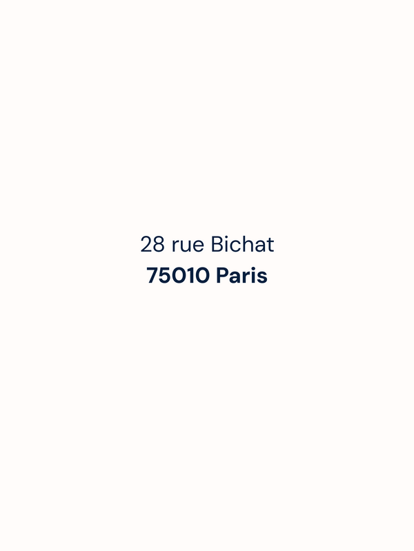 Tryghed KAHSTUDIO1026