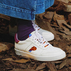 Zapatillas Kasaï Cativo