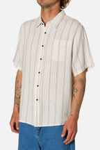 Chemise Alan