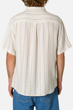 Chemise Alan