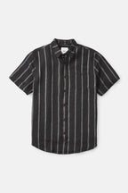 Chemise Alan