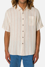 Chemise Alan