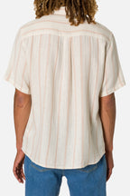 Chemise Alan