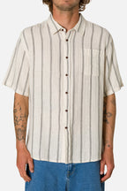 Chemise Alan