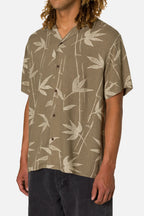 Chemise Bamboo