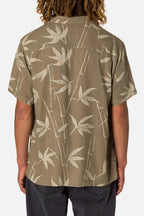Chemise Bamboo