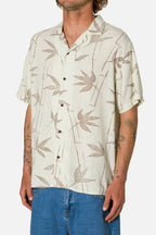 Chemise Bamboo