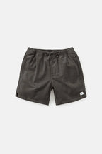 Cord Local Shorts