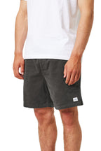 Short Cord Local - Homme