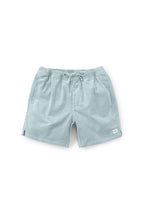 Short Cord Local - Homme