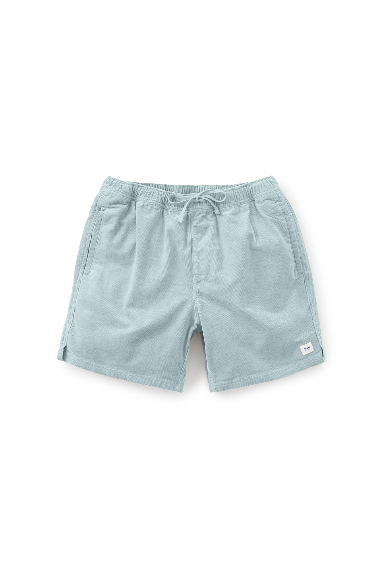 Short Cord Local - Homme