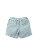 Short Cord Local - Homme