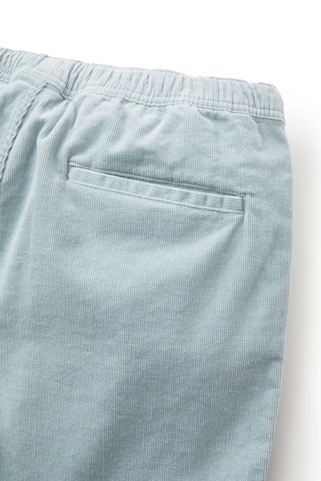 Short Cord Local - Homme