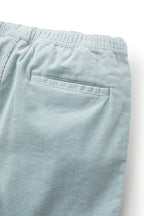 Short Cord Local - Homme