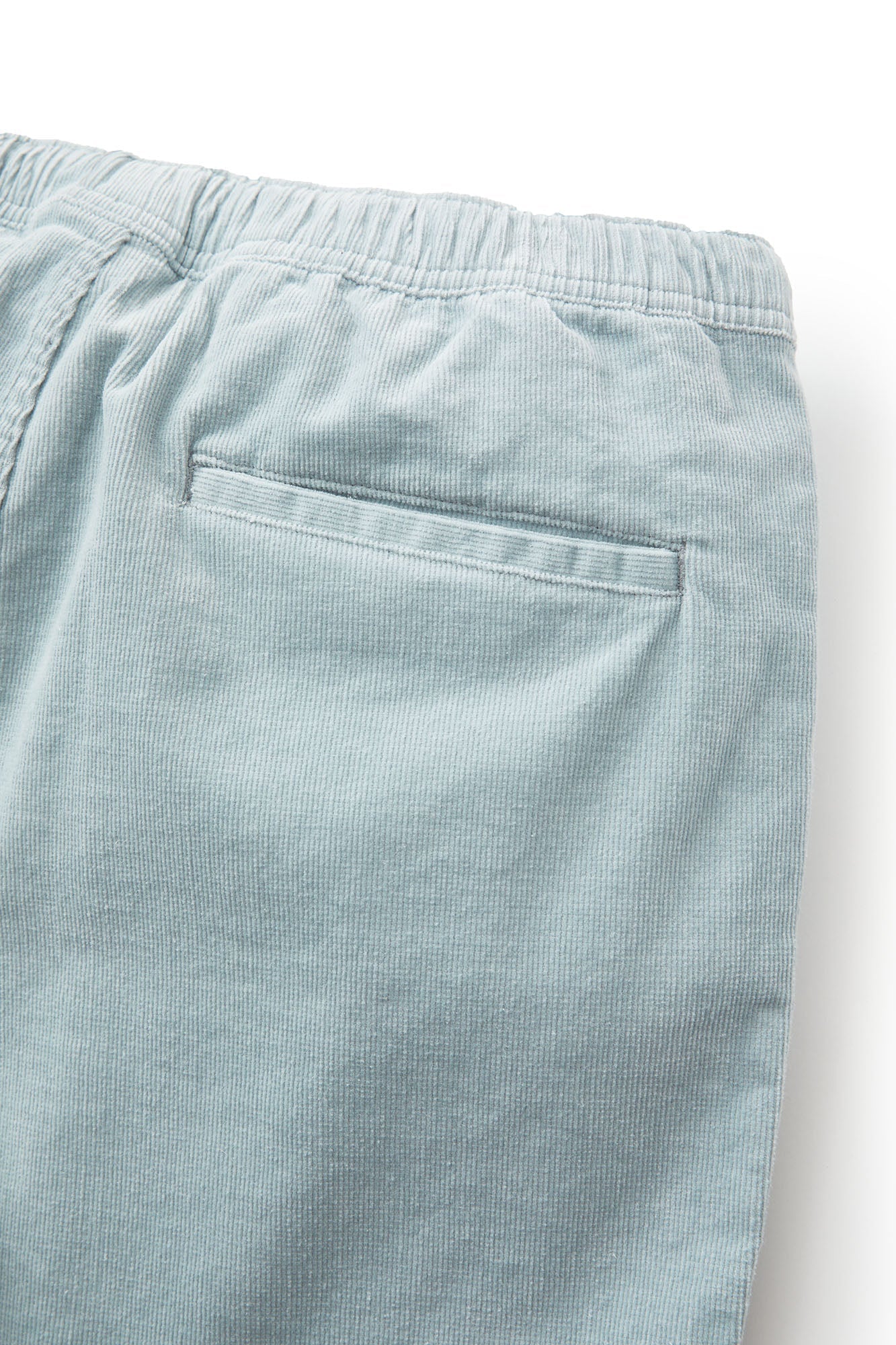 Short Cord Local - Homme