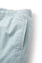 Short Cord Local - Homme