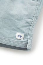 Short Cord Local - Homme