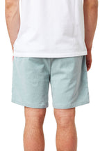 Short Cord Local - Homme