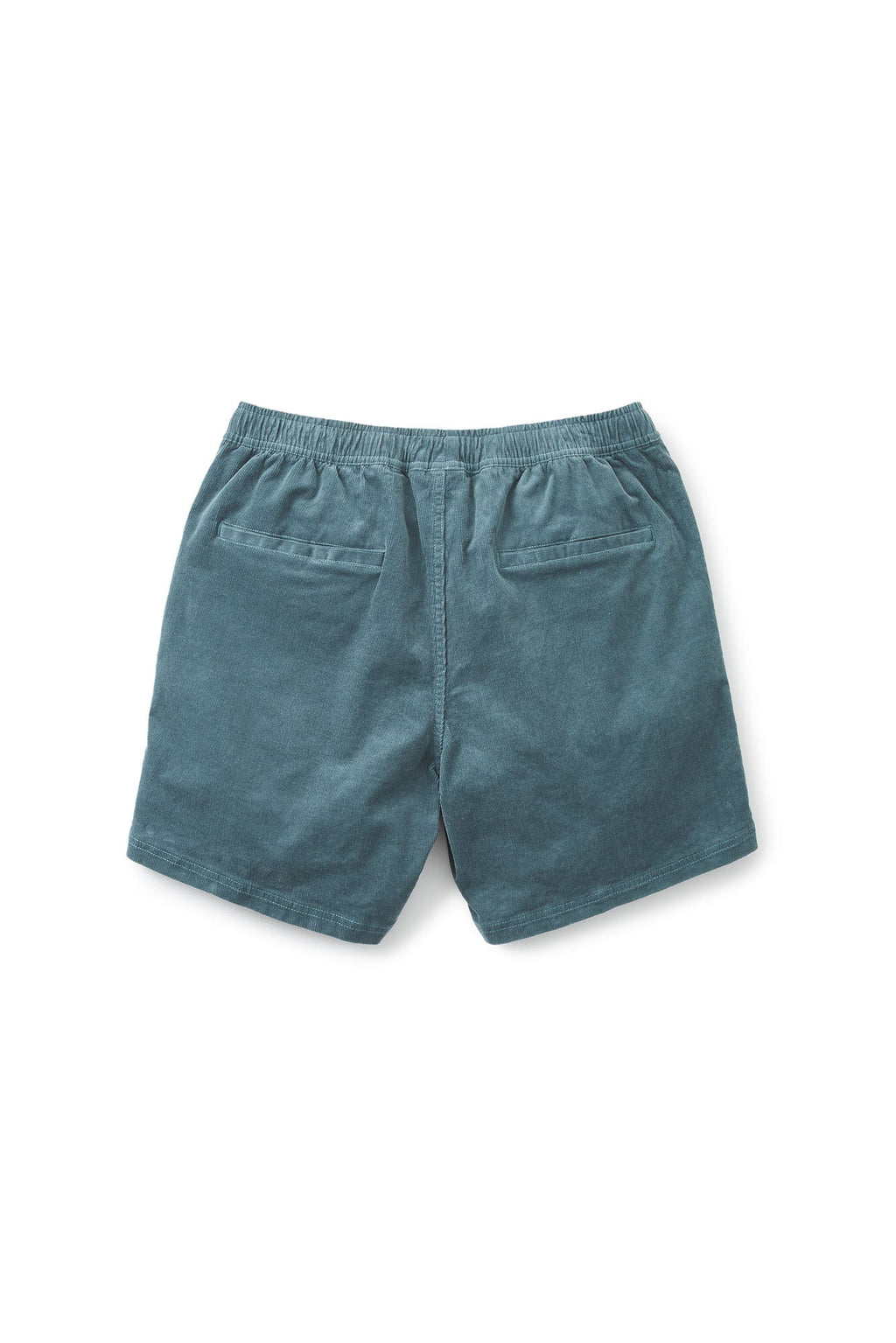 Short Cord Local - Homme