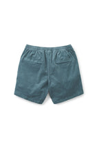 Short Cord Local - Homme
